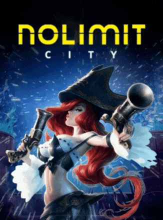city