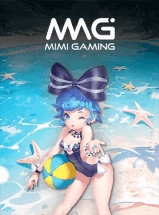 mmg