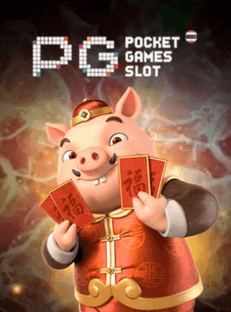 pg