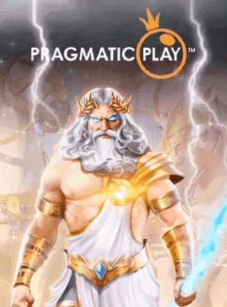 play