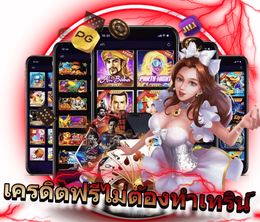 runslot168