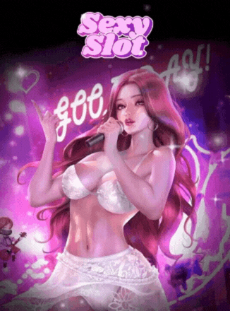 slot