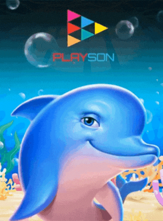 son